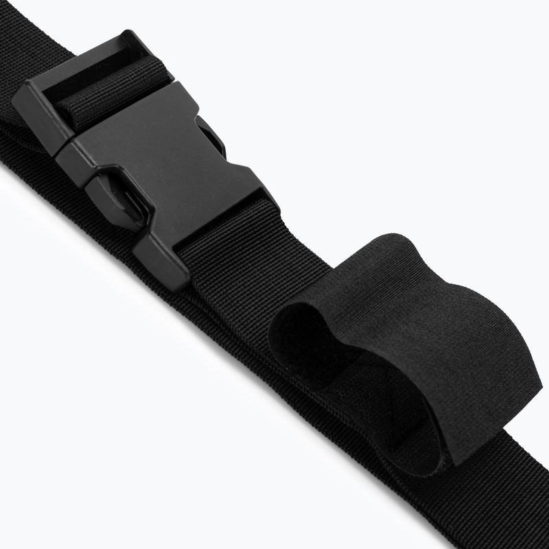 SUP board carrying strap AQUASTIC SPA004 4