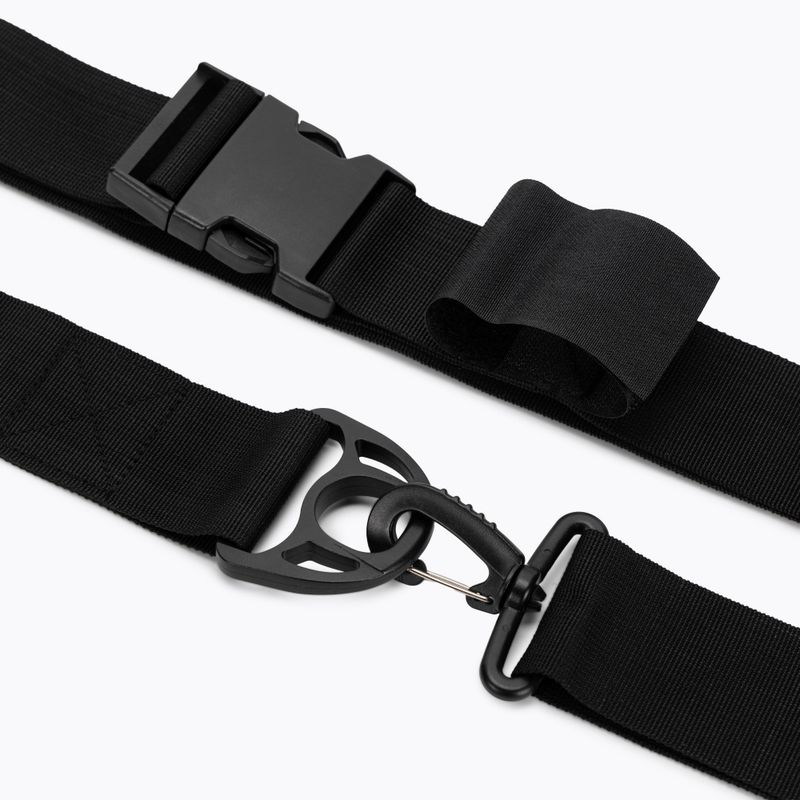 SUP board carrying strap AQUASTIC SPA004 6