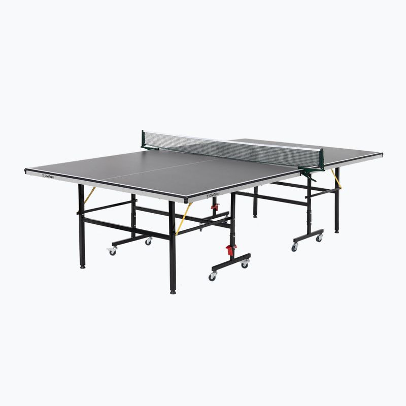 OneTeam table tennis table OT-TTI-02 blue