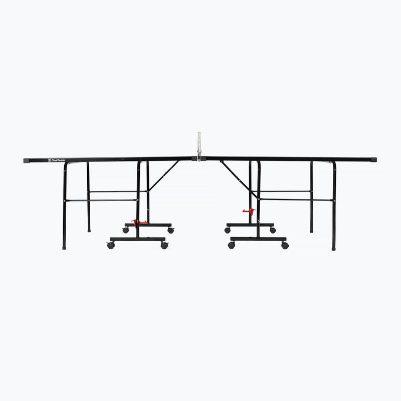 OneTeam table tennis table OT-TTO-03 blue 3