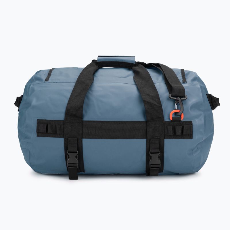 Aqua Marina Waterproof Duffle Bag 50 l navy 3