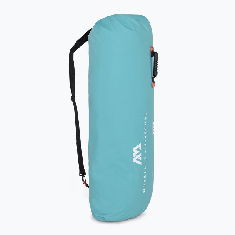 Aqua Marina Dry Bag 90 l aqua 2