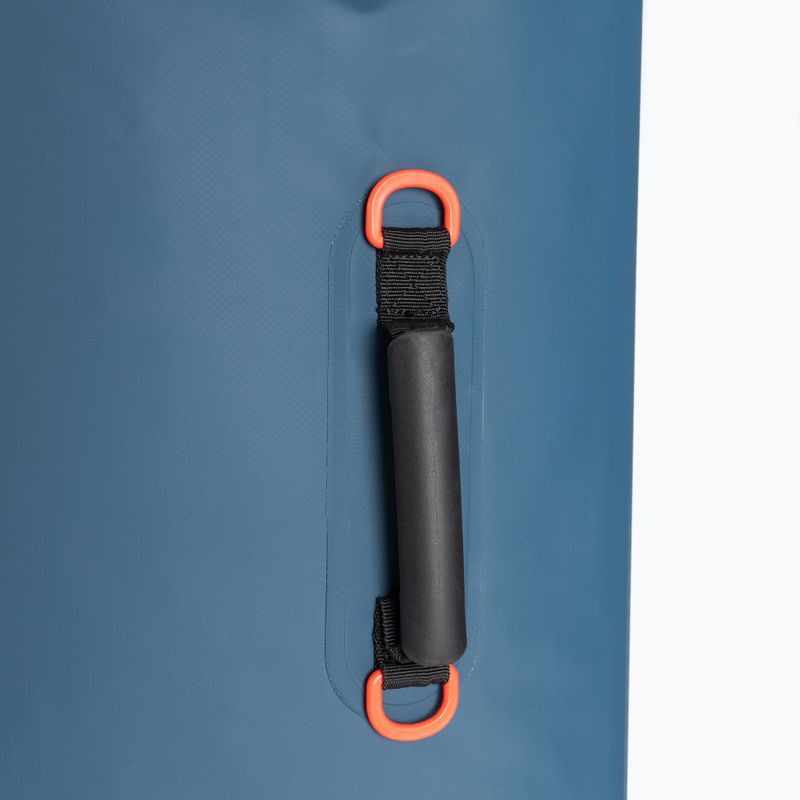 Aqua Marina Dry Bag 90 l navy 4