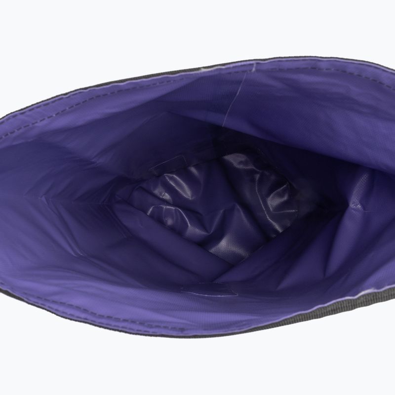 Aqua Marina Dry Bag 40 l purple 7