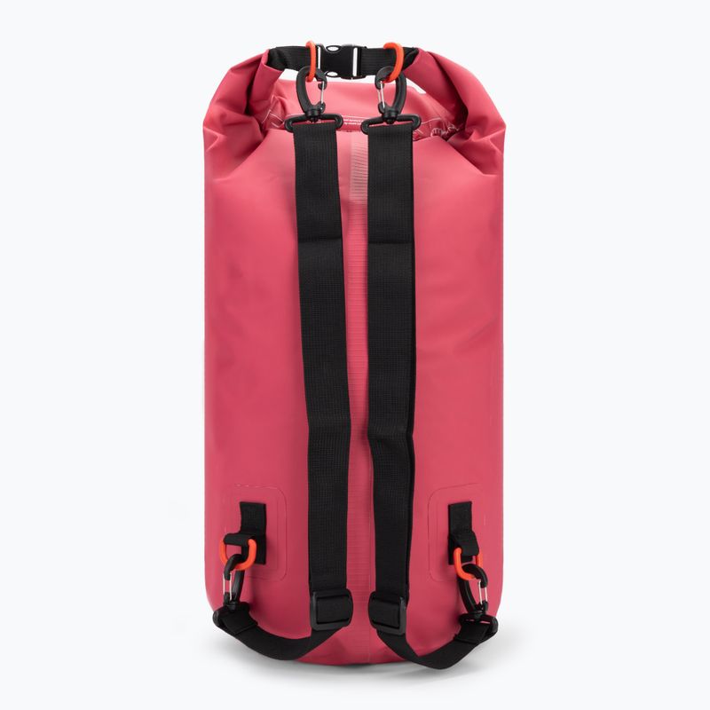 Aqua Marina Dry Bag 40 l pink 3