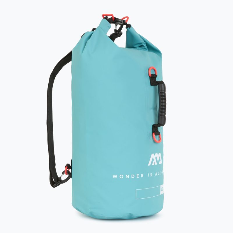 Aqua Marina Dry Bag 40 l aqua 2
