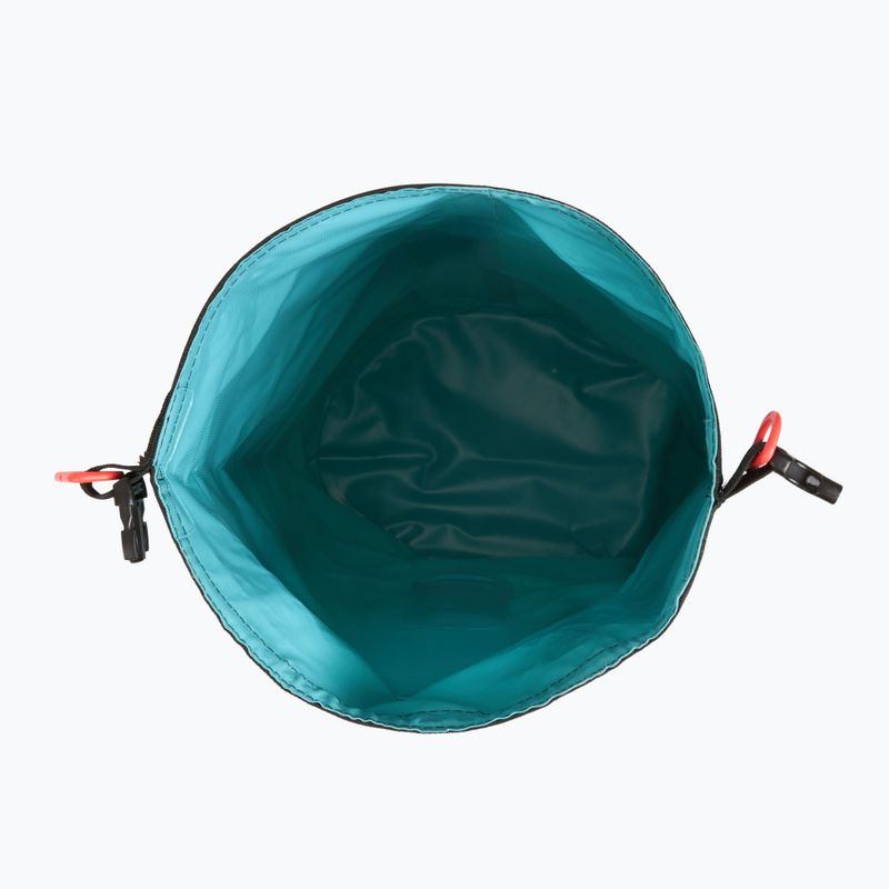 Aqua Marina Dry Bag 40 l aqua 8