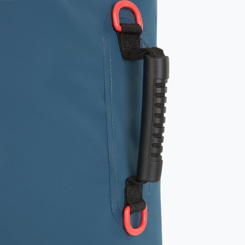 Aqua Marina Dry Bag 40 l navy 5