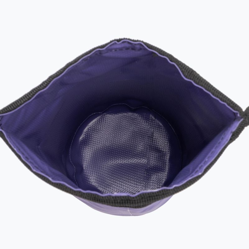 Aqua Marina Dry Bag Mini 2 l purple 6