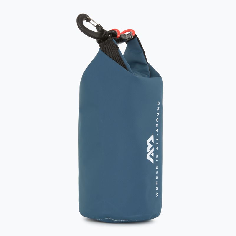 Aqua Marina Dry Bag Mini 2 l navy 2