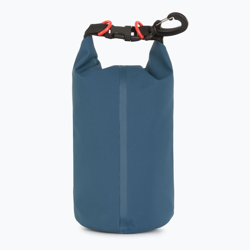 Aqua Marina Dry Bag Mini 2 l navy 3