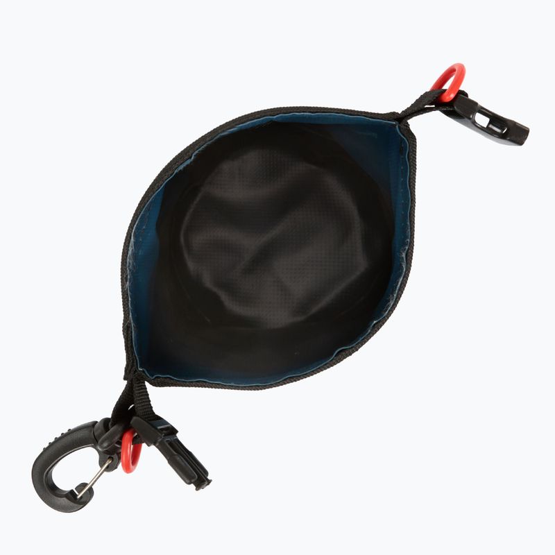 Aqua Marina Dry Bag Mini 2 l navy 6