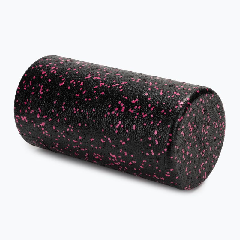 XTREXO massage set TRX-MST030 small black/pink 3