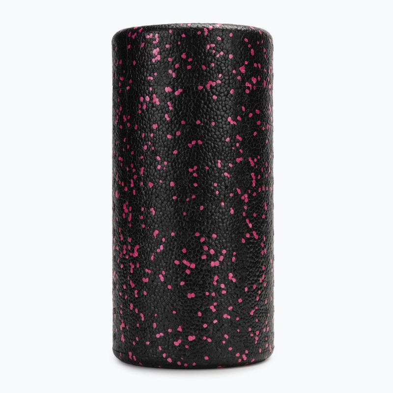 XTREXO massage set TRX-MST030 small black/pink 4