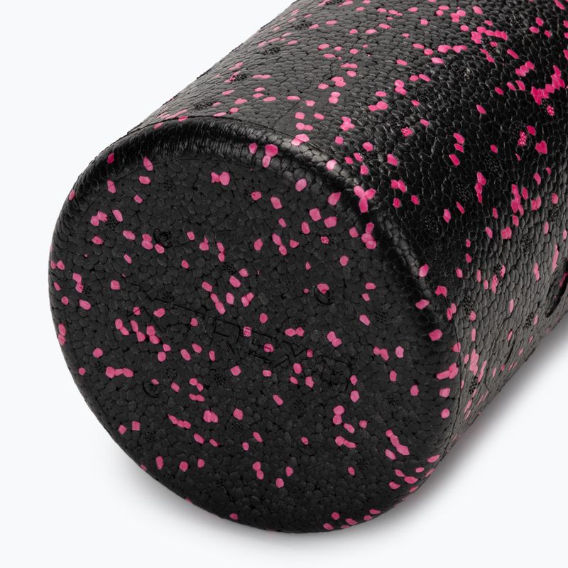 XTREXO massage set TRX-MST030 small black/pink 5