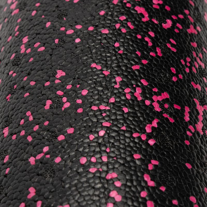 XTREXO massage set TRX-MST030 small black/pink 6