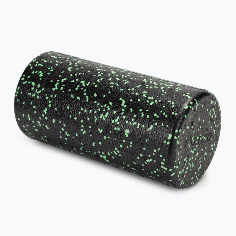 XTREXO TRX-MST030 small black/yellow massage set 6