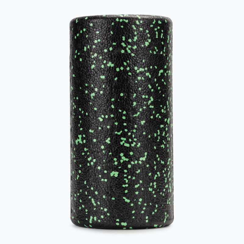 XTREXO TRX-MST030 small black/yellow massage set 7