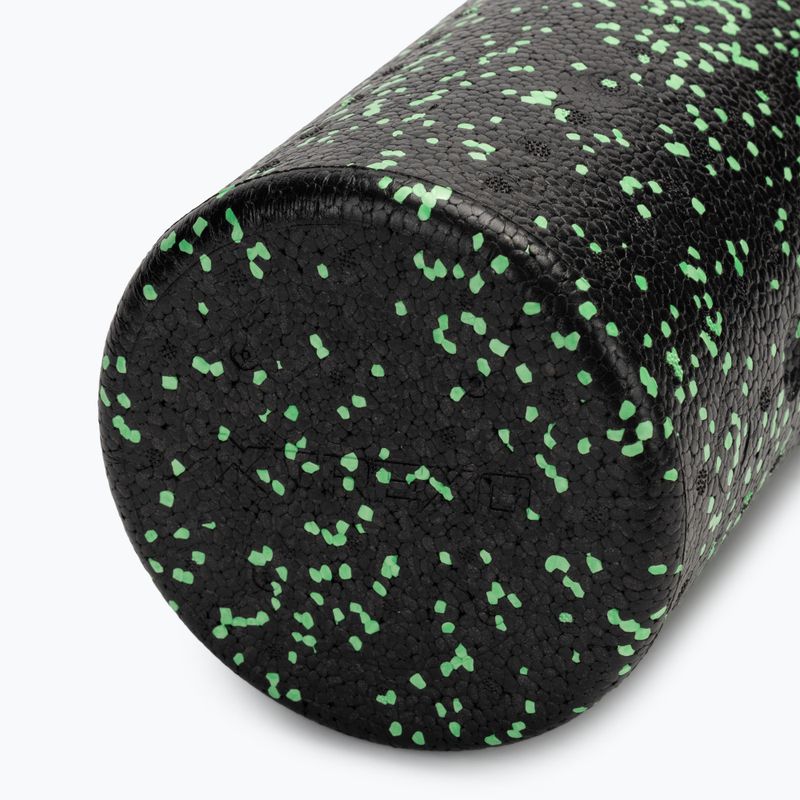 XTREXO TRX-MST030 small black/yellow massage set 8