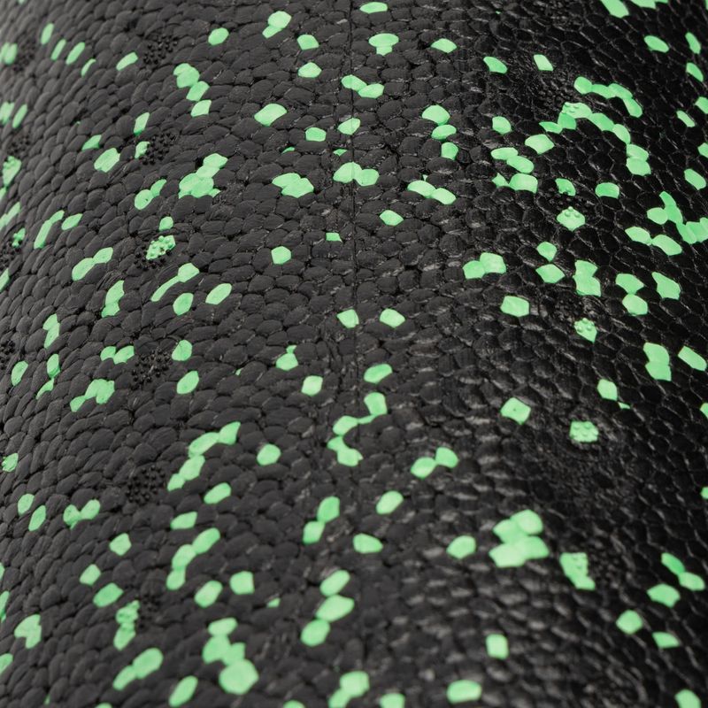 XTREXO TRX-MST030 small black/yellow massage set 9