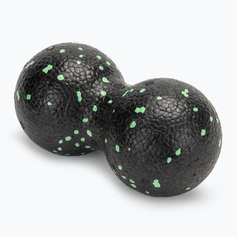 XTREXO TRX-MST030 small black/yellow massage set 12