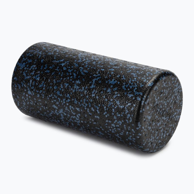 XTREXO massage set TRX-MST030 small black/blue 3