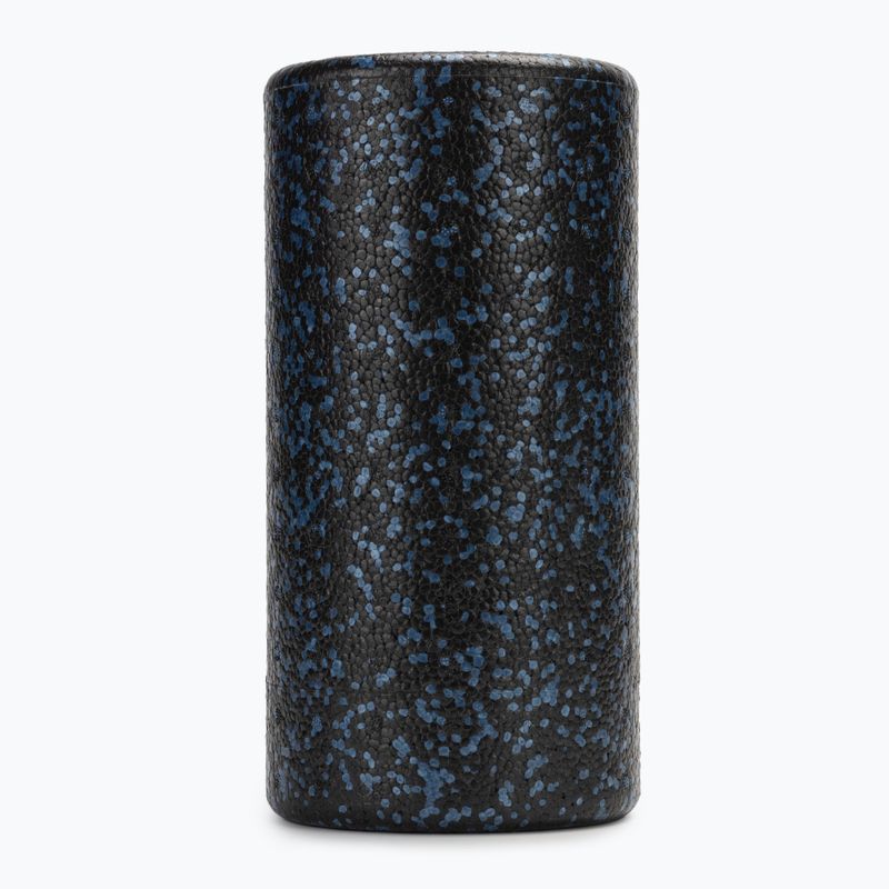 XTREXO massage set TRX-MST030 small black/blue 4