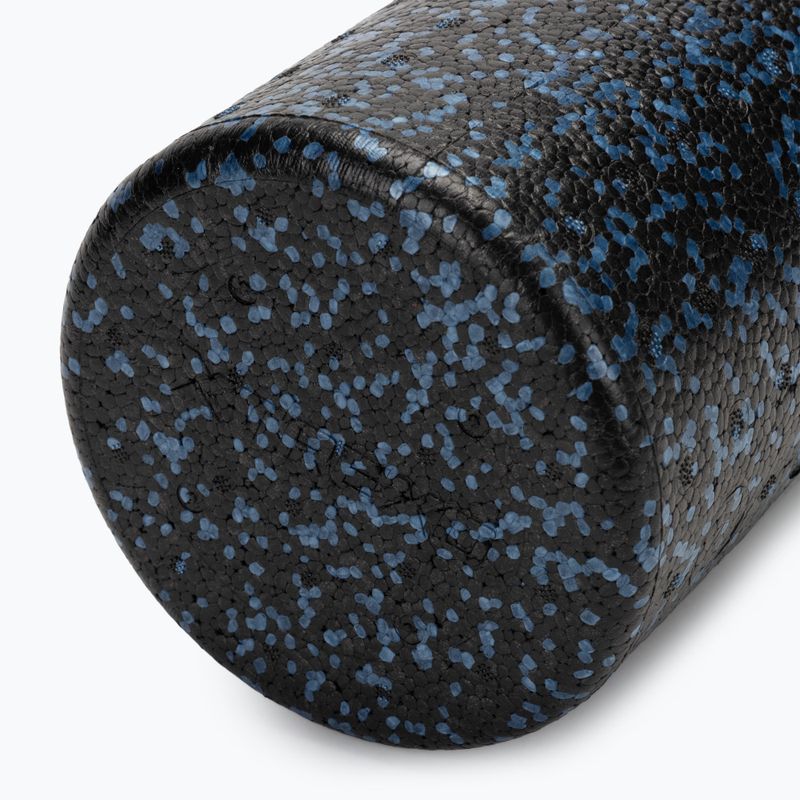 XTREXO massage set TRX-MST030 small black/blue 5