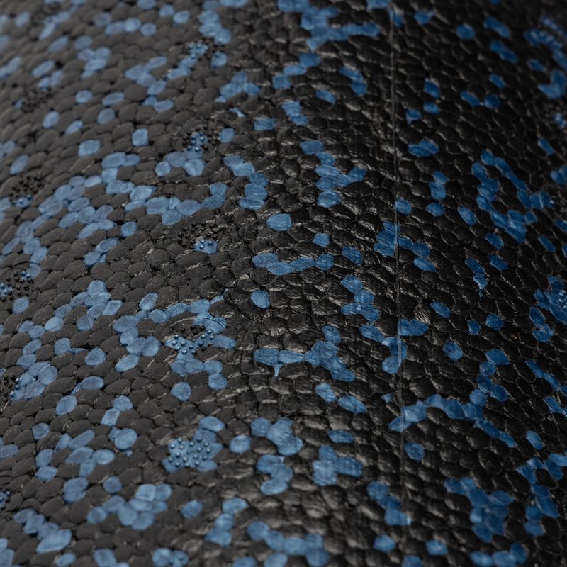 XTREXO massage set TRX-MST030 small black/blue 6