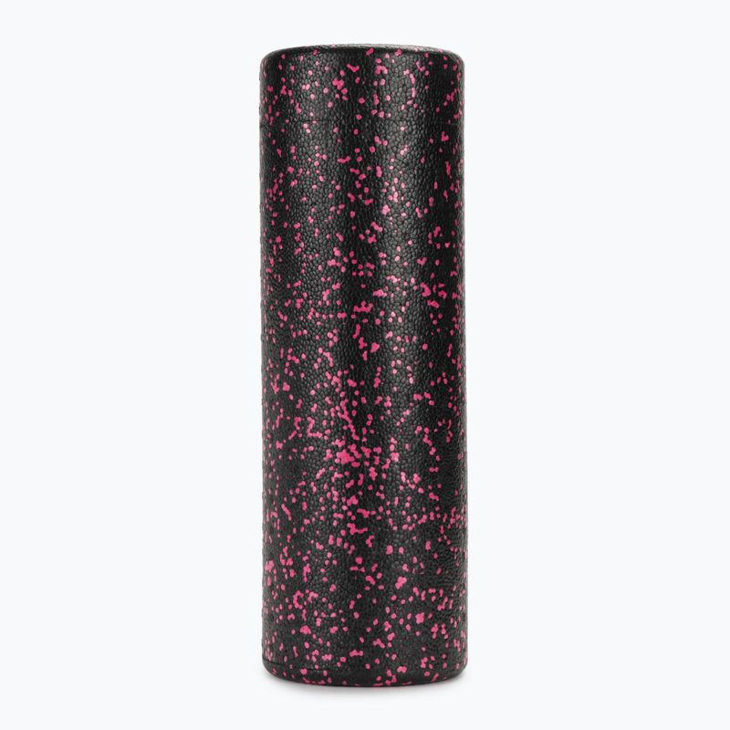 XTREXO TRX-MST045 large black/pink massage set 4