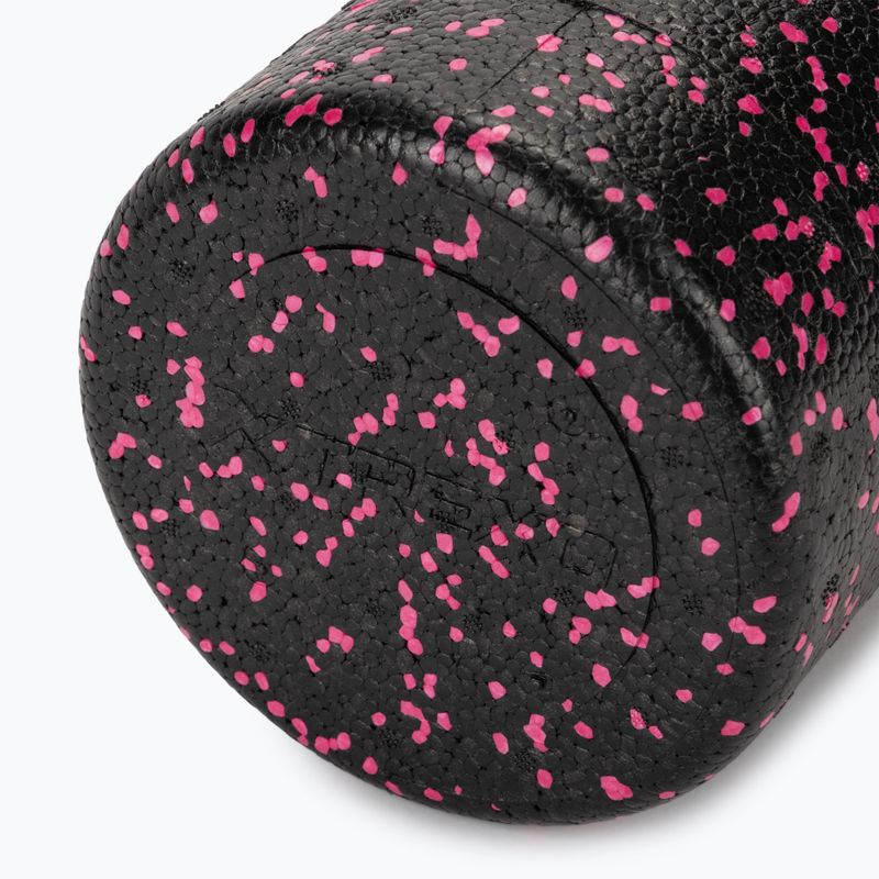 XTREXO TRX-MST045 large black/pink massage set 5