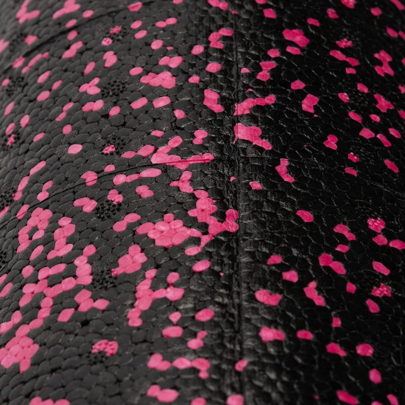 XTREXO TRX-MST045 large black/pink massage set 6