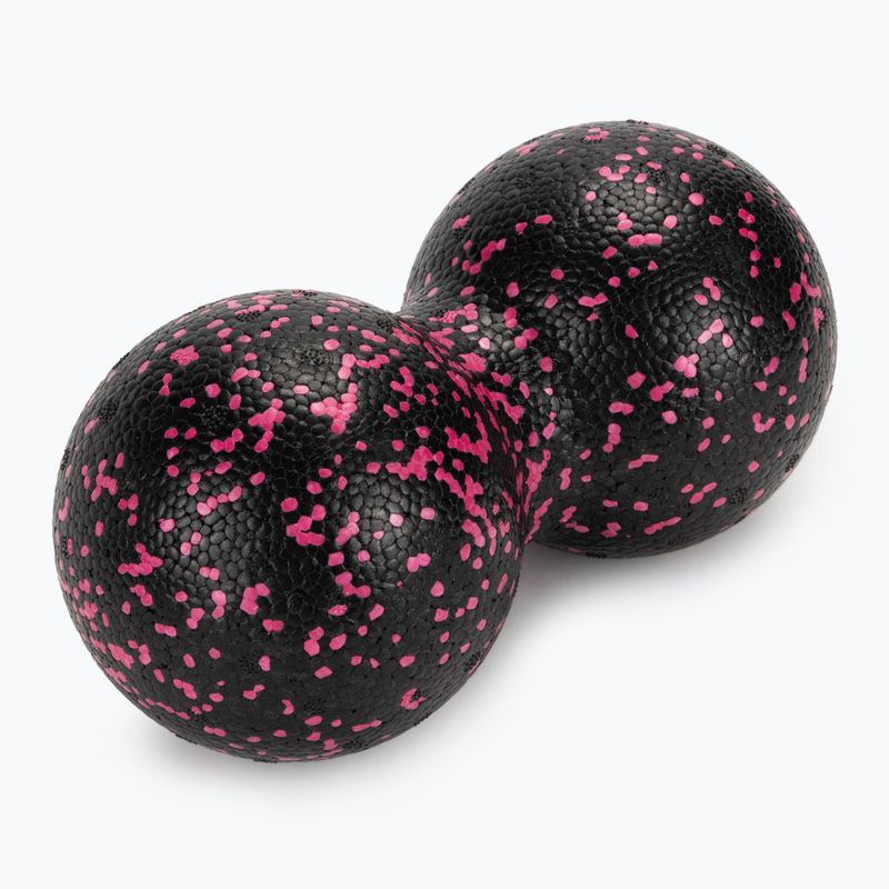 XTREXO TRX-MST045 large black/pink massage set 8