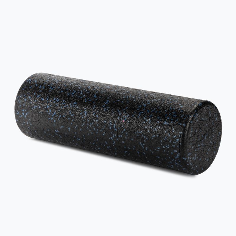 XTREXO TRX-MST045 large black/blue massage set 3