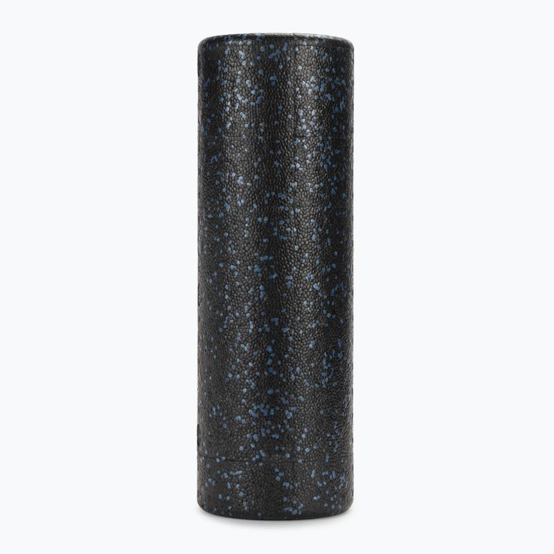 XTREXO TRX-MST045 large black/blue massage set 4