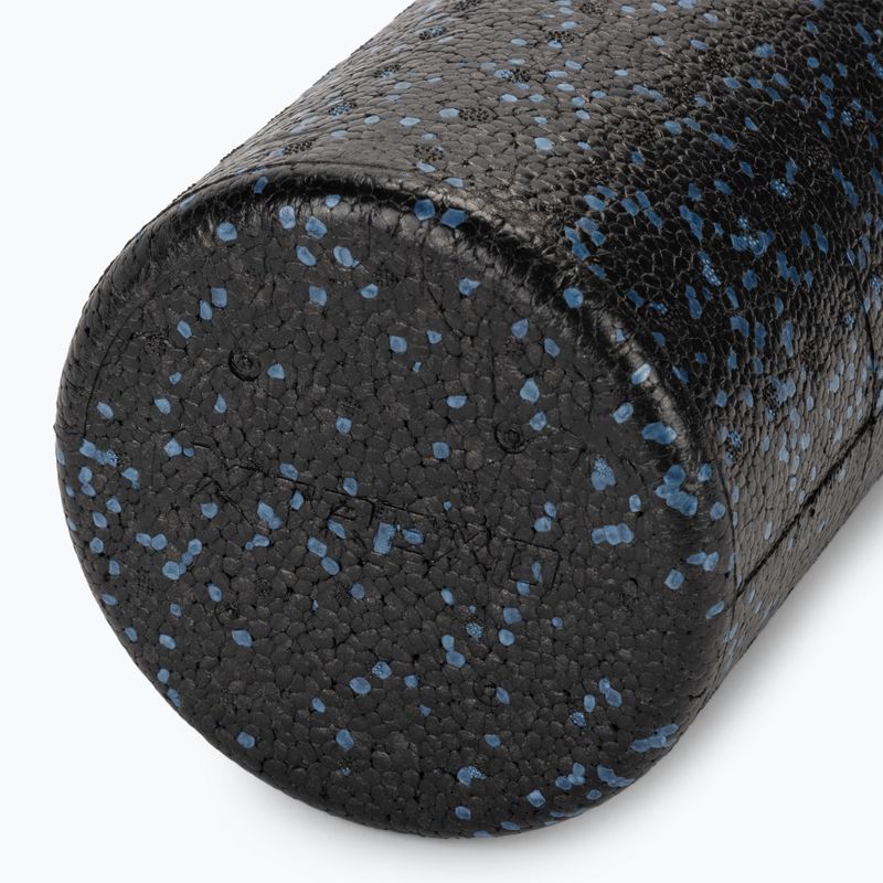 XTREXO TRX-MST045 large black/blue massage set 5