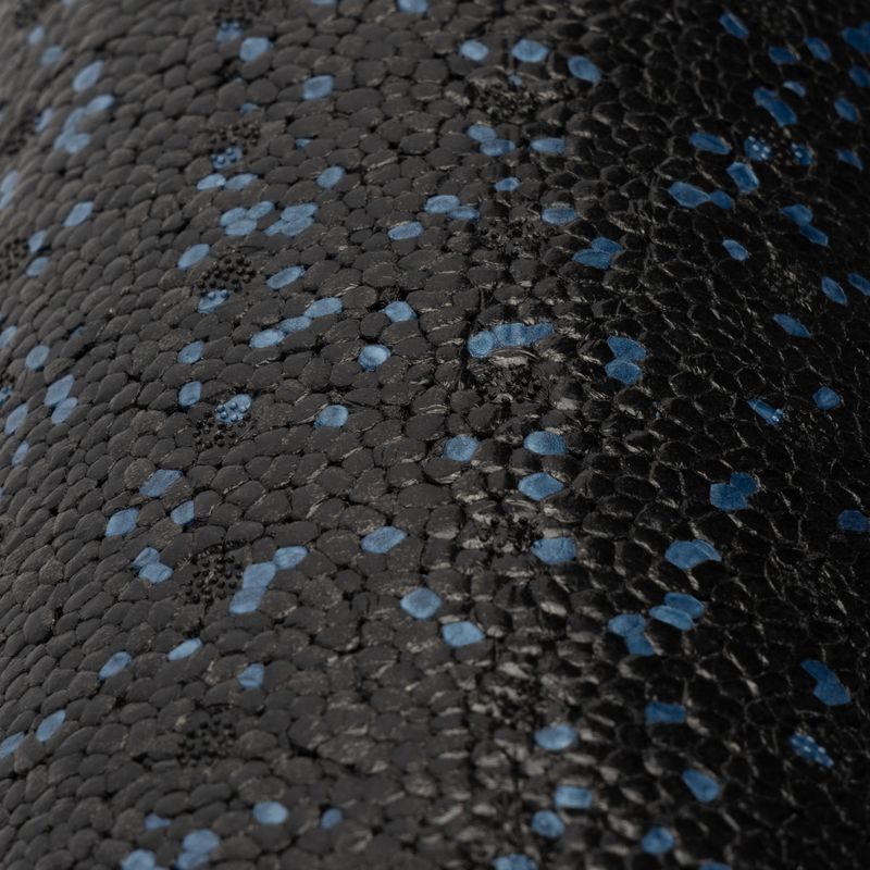 XTREXO TRX-MST045 large black/blue massage set 6