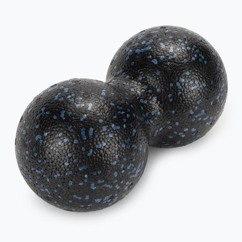 XTREXO TRX-MST045 large black/blue massage set 8