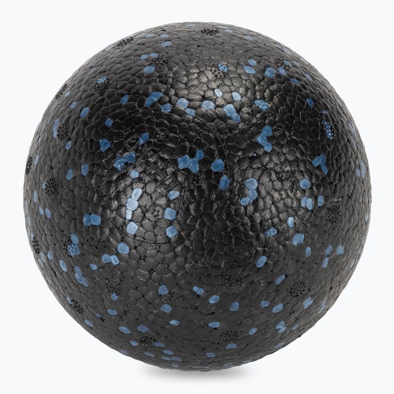 XTREXO TRX-MST045 large black/blue massage set 9