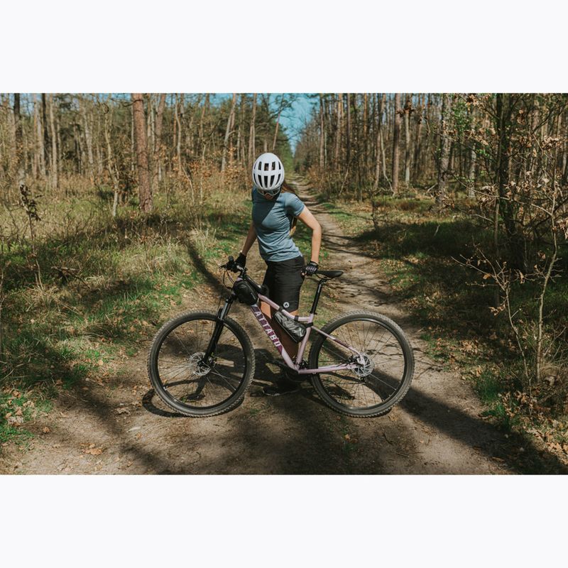 Women's mountain bike ATTABO ALPE 2.0 29" pink 20