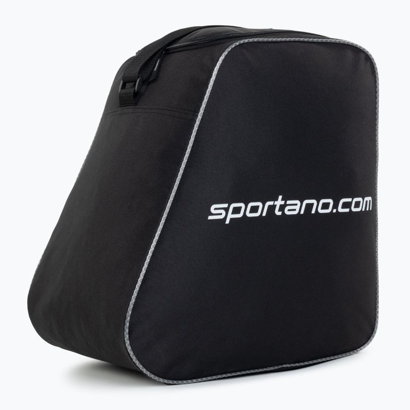 Sportano ski bag SPT-B4I003 black 2