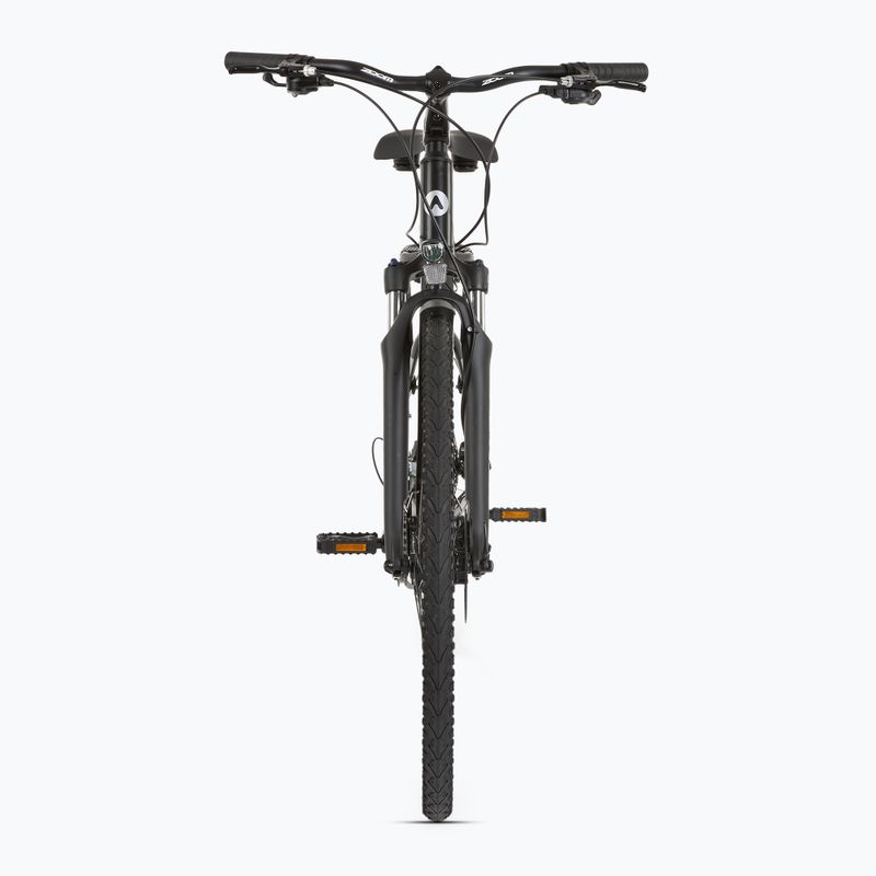 Men's trekking bike ATTABO SPATE 2.0 28" black 3