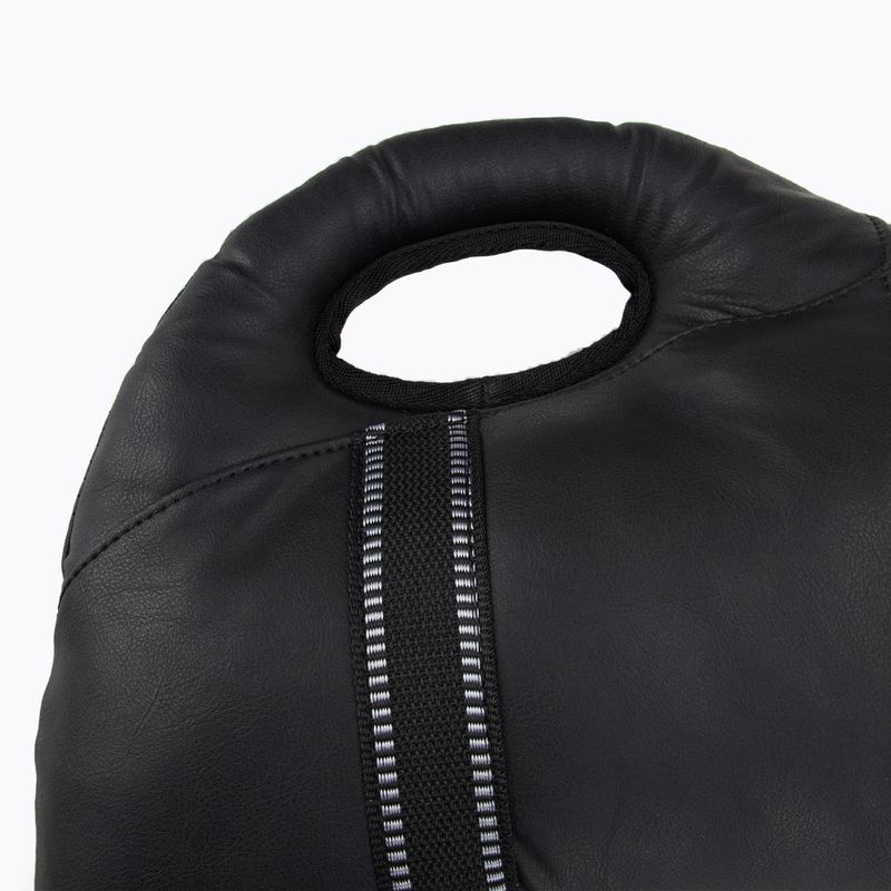 XTREXO 5 kg Bulgarian bag black 7