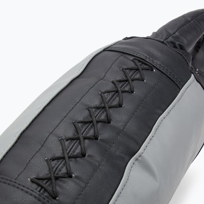 XTREXO 5 kg Bulgarian bag black 8