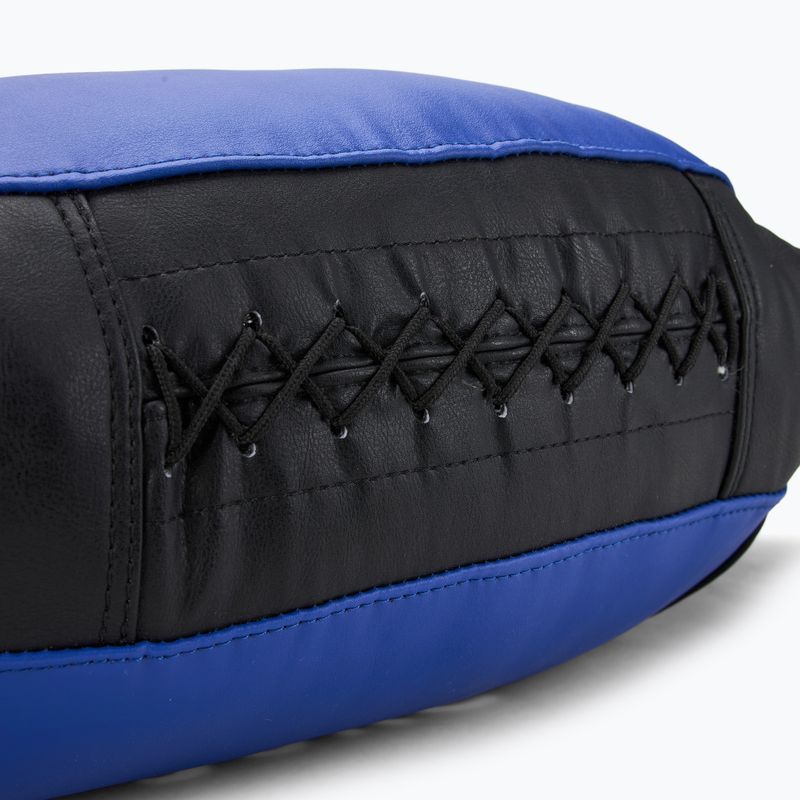 XTREXO 20 kg Bulgarian bag black 6