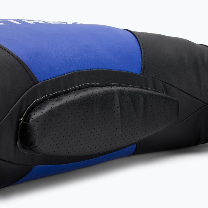 XTREXO 20 kg Bulgarian bag black 7