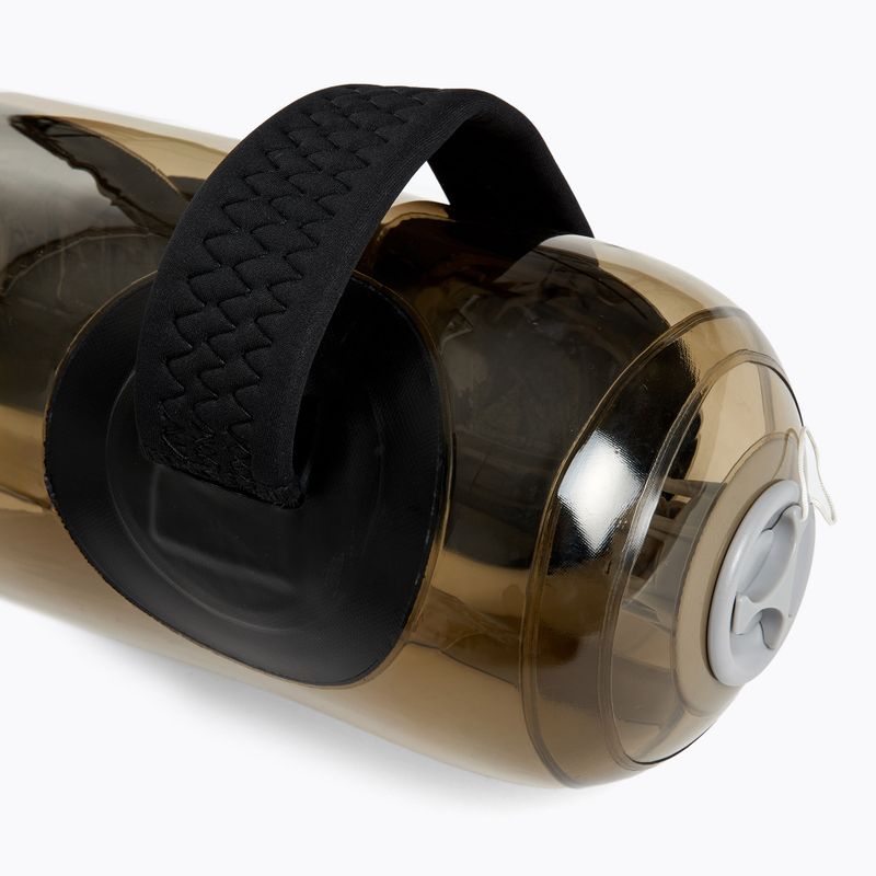 XTREXO water bag 15 l tansparent 5