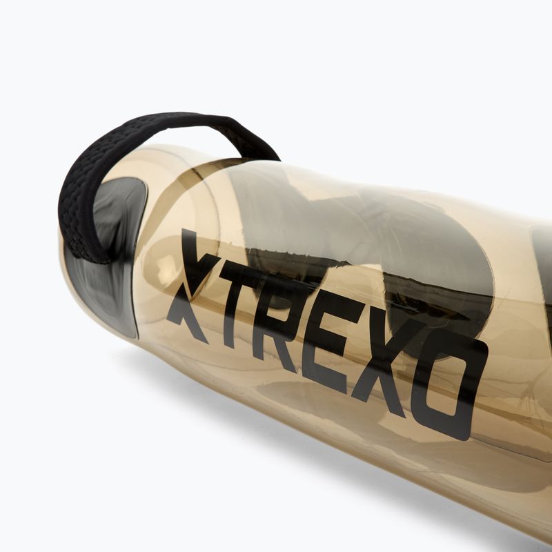 XTREXO water bag 15 l tansparent 6