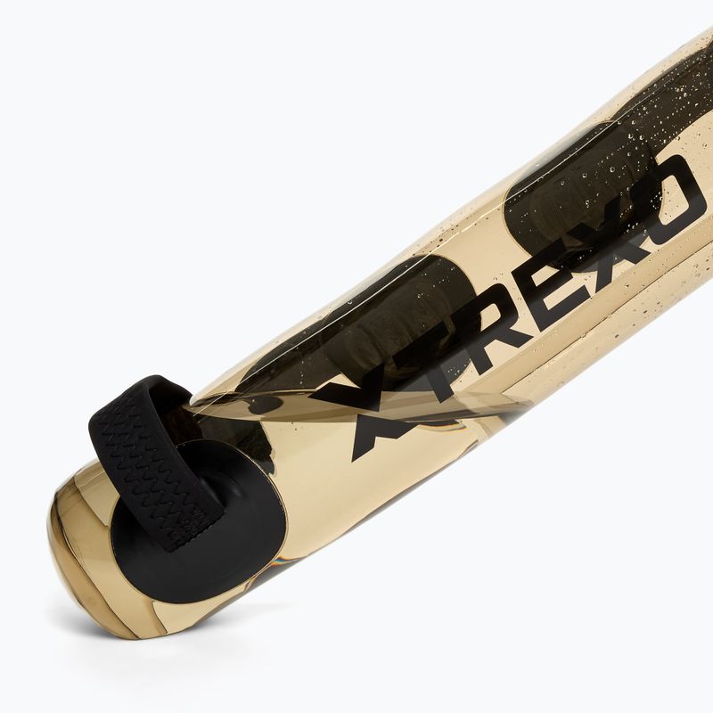 XTREXO water bag 15 l tansparent 7