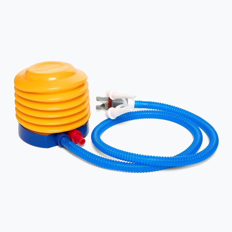 XTREXO water bag 15 l tansparent 8